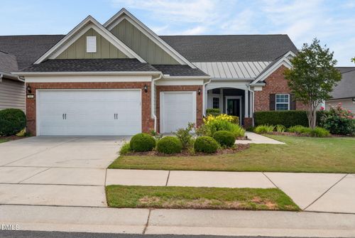 301 Daniels Post Ct, Durham, NC, 27703-7896 | Card Image