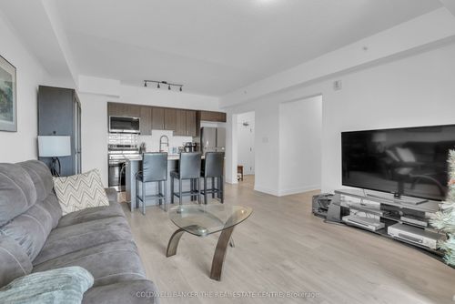512-5 Chef Lane, Barrie, ON, L9J0J8 | Card Image