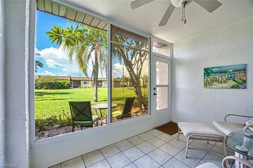 223-6300 S Pointe Blvd, FORT MYERS, FL, 33919-4971 | Card Image