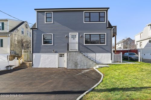 b-35 Euclid Ave, Stamford, CT, 06902-6230 | Card Image