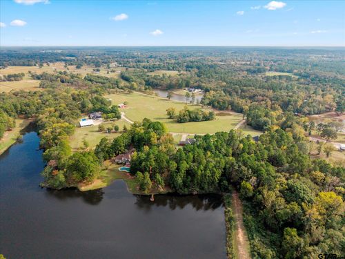 Lot 1 Cr 1690, Mt Pleasant, TX, 75455 | Card Image