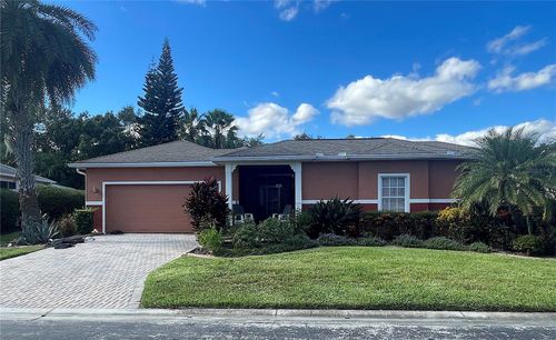 258 Sand Piper Dr, POINCIANA, FL, 34759-3234 | Card Image