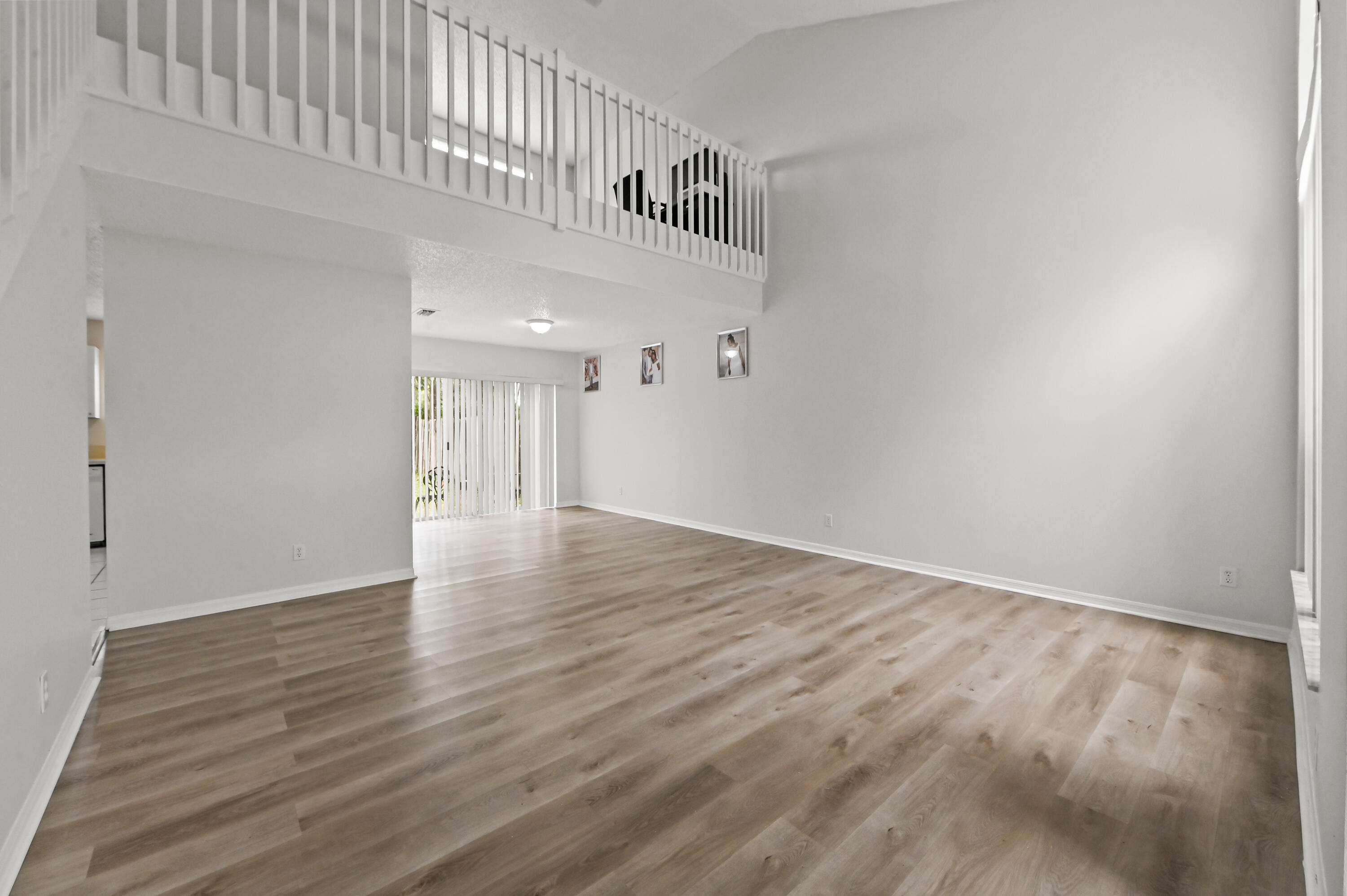Residential in Lake Worth 4