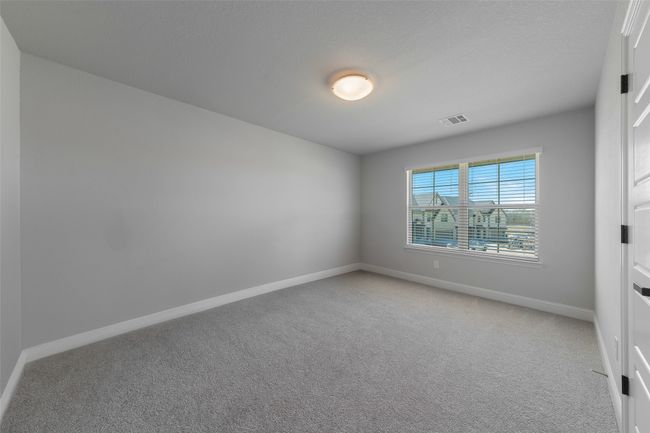 6801 Joelene Rae Dr, House other with 3 bedrooms, 3 bathrooms and null parking in Arlington TX | Image 27