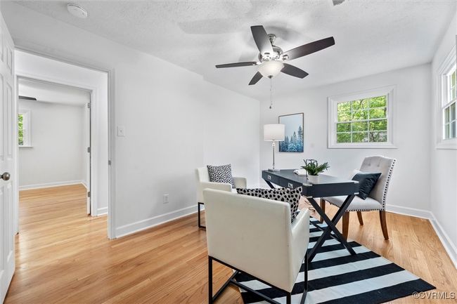 7901 Epic Rd, House other with 4 bedrooms, 3 bathrooms and null parking in North Chesterfield VA | Image 18