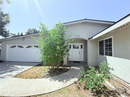 3361 Rossmoor Way, Los Alamitos, CA, 90720-4344 | Card Image