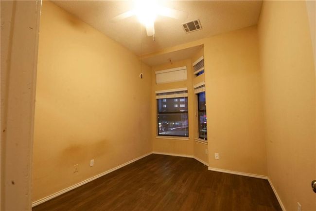 APT-203 - 2802 Nueces St, Condo with 2 bedrooms, 1 bathrooms and 1 parking in Austin TX | Image 4