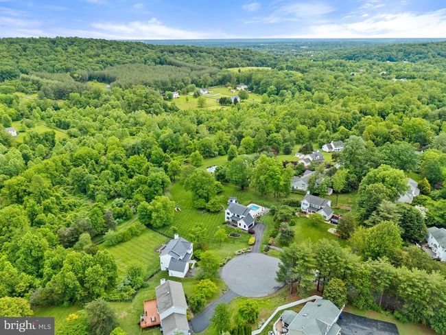 5722 Pond View Ln, House other with 4 bedrooms, 4 bathrooms and null parking in Broad Run VA | Image 88