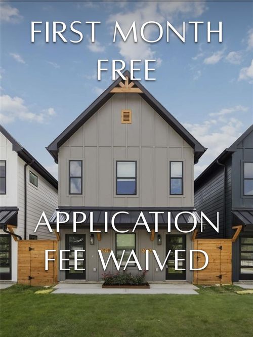 a-8019 Cora St, Houston, TX, 77088-5829 | Card Image