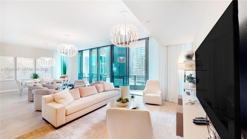 1812-1000 Brickell Plaza, Miami, FL, 33131 | Card Image