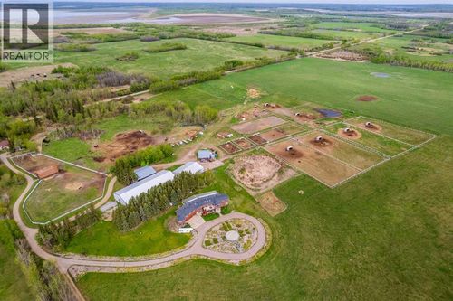 51341 Range Road 210, Sherwood Park, AB, T8G1G1 | Card Image