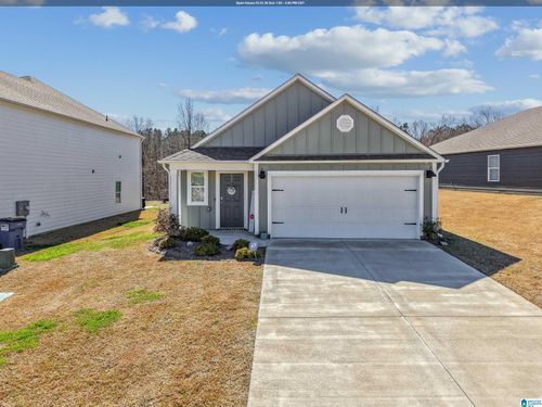 745 Sterling Pl, ODENVILLE, AL, 35120-3713 | Card Image