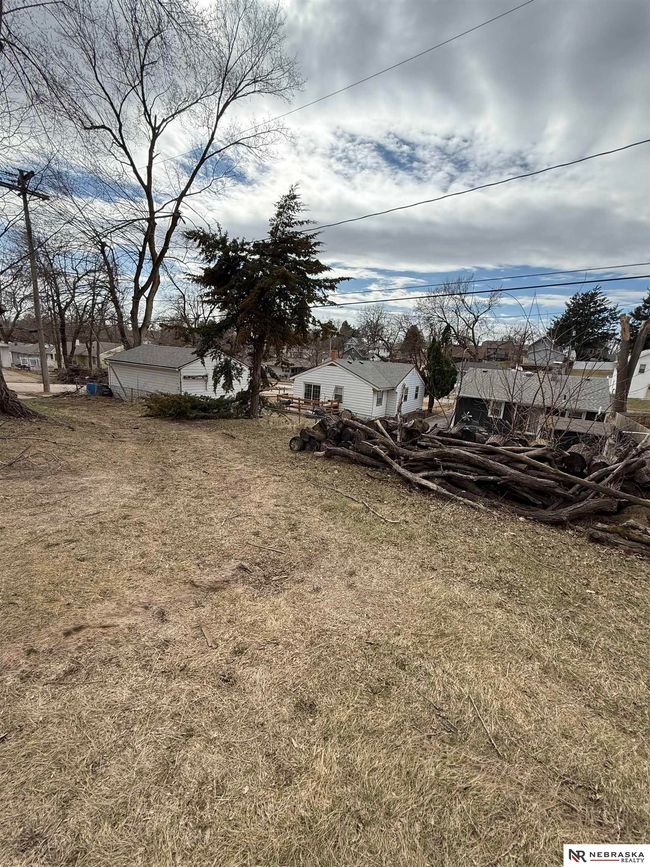 5906 N 34 Th St, House other with 3 bedrooms, 2 bathrooms and null parking in Omaha NE | Image 36