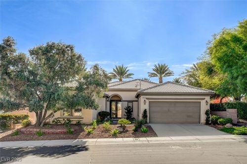 10623 Riva De Fiore Ave, Las Vegas, NV, 89135-2419 | Card Image