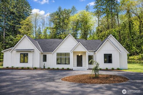 275 Island Blvd, Fox Island, WA, 98333-9754 | Card Image