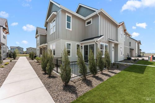 202 S Koyukuk Ln, Star, ID, 83669-1155 | Card Image