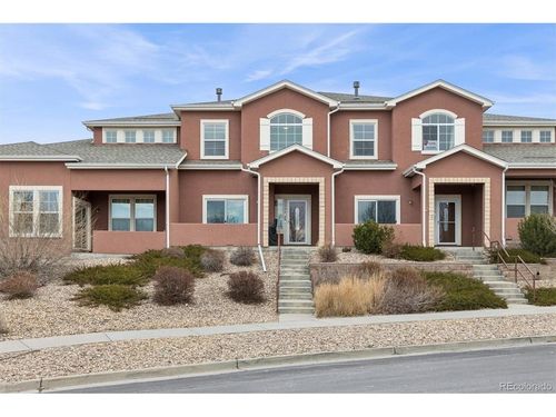 b-11733 Crestop Way, Parker, CO, 80138-4002 | Card Image