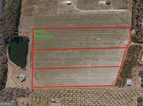 0 Lake Mayers Rd, Baxley, GA, 31513-8375 | Card Image