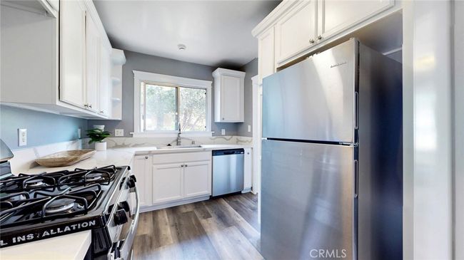 241 N Verdugo, Home with 32 bedrooms, 32 bathrooms and 3 parking in Glendale CA | Image 41