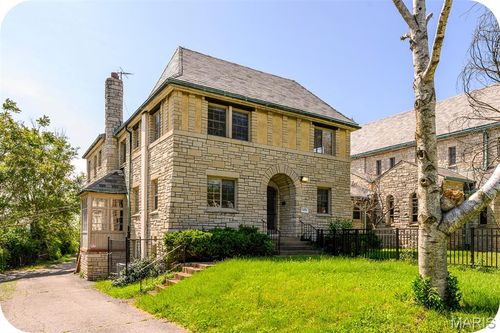 6304 Minnesota Ave, Saint Louis, MO, 63111-2553 | Card Image