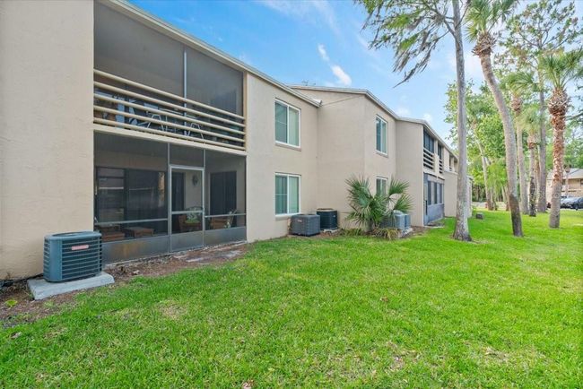 102C - 102 Bob White Ct, Condo with 2 bedrooms, 2 bathrooms and null parking in DAYTONA BEACH FL | Image 24