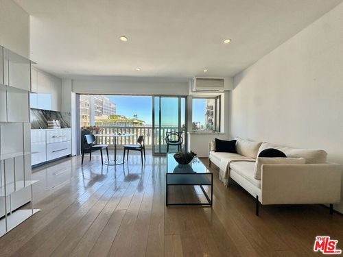 apt-1005-999 N Doheny Dr, West Hollywood, CA, 90069-3152 | Card Image