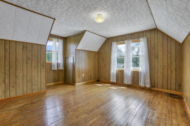 6880 Sandusky Ave, House other with 3 bedrooms, 1 bathrooms and null parking in Chatfield OH | Image 34