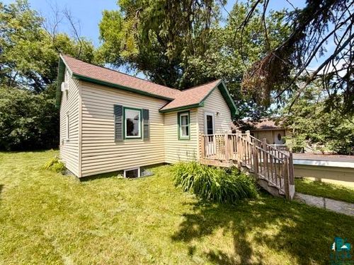 117 12th St, Cloquet, MN, 55720 | Card Image