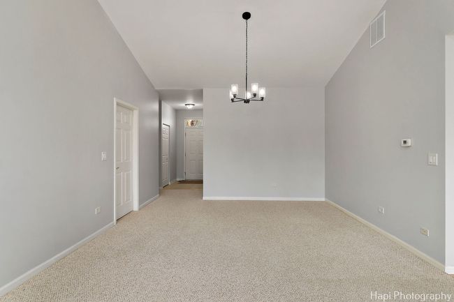 2 - 2265 Meadowcroft Ln, Townhouse with 2 bedrooms, 1 bathrooms and 2 parking in Grayslake IL | Image 10