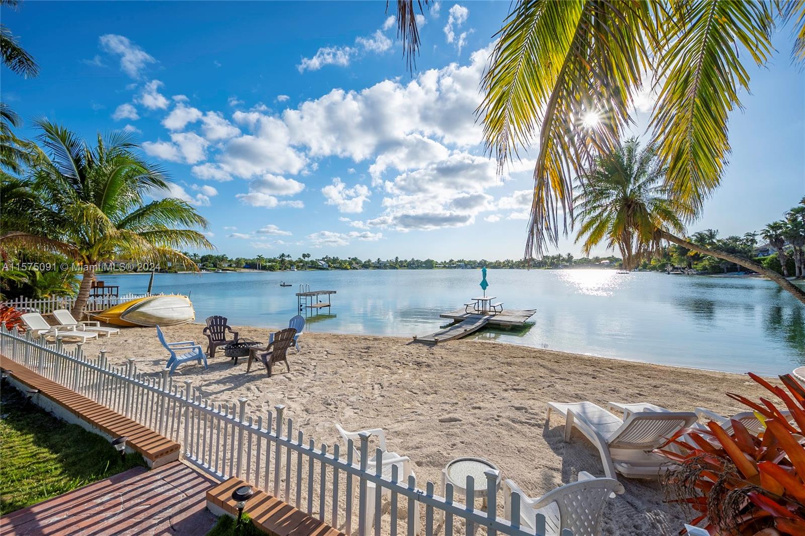88th Ct, Cutler Bay, FL 33157
