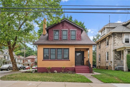 514 Walnut Ave, Clairton, PA, 15025-2045 | Card Image
