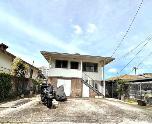 apt-b-1843 B Liliha St, Honolulu, HI, 96817-2368 | Card Image