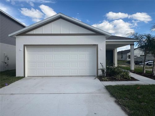 2795 San Marco Way, WINTER HAVEN, FL, 33884-3669 | Card Image