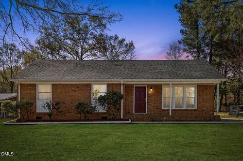 1126 Benning St, Durham, NC, 27703-1504 | Card Image