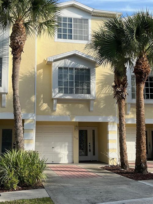 116 Brent Cir, OLDSMAR, FL, 34677-3342 | Card Image