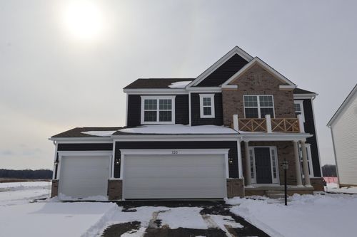 320 River Birch Dr, Galena, OH, 43021-3402 | Card Image