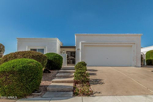 1222 E Acoma Dr, Phoenix, AZ, 85022-4410 | Card Image