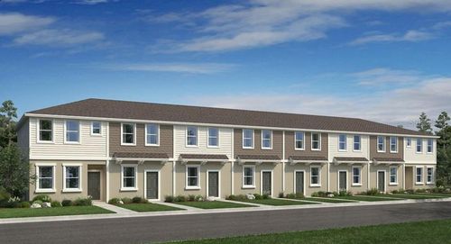 16527 San Nicola Pl, BRADENTON, FL, 34211-3790 | Card Image