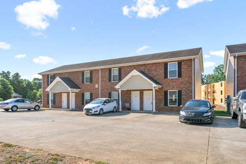apt-3e-512 Peachers Ridge Rd, Clarksville, TN, 37042-7872 | Card Image