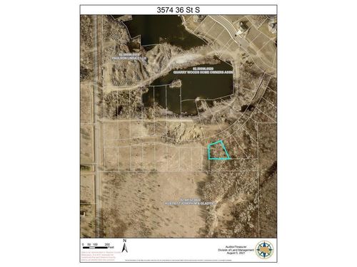 3574 36th St S, Saint Cloud, MN, 56301-4576 | Card Image