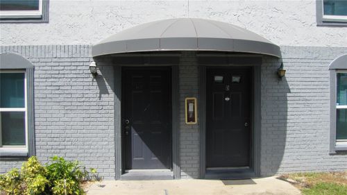 c-5122 Temple Heights Rd, TAMPA, FL, 33617-4665 | Card Image