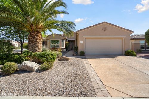 16564 W Wild Horse Way, Surprise, AZ, 85387-8244 | Card Image