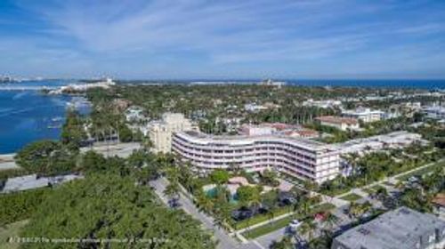 ph-d-315 S Lake Dr, Palm Beach, FL, 33480-4525 | Card Image