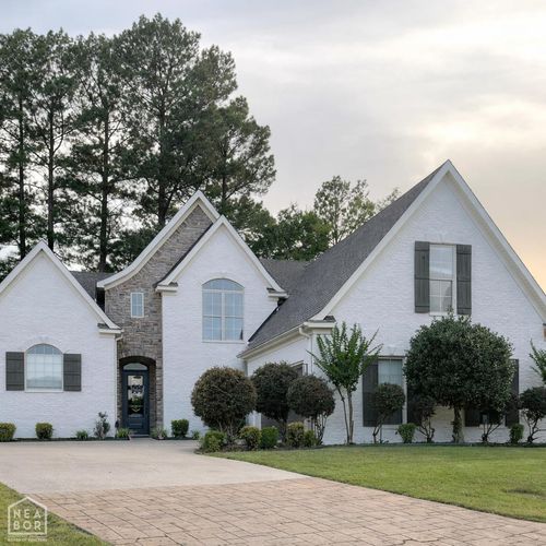 2313 Sanctuary Cove, Jonesboro, AR, 72404 | Card Image
