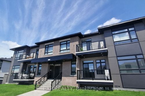 i-380 Rolling Meadow Cres, Orleans, ON, K1W0A7 | Card Image