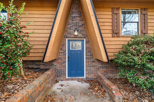 4113 Village Dr, Cohutta, GA, 30710-9344 | Card Image