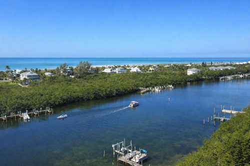 10049 Hel-Lew Ct, Placida, FL, 33946 | Card Image
