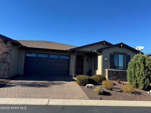 7730 E Lavender Loop, Prescott Valley, AZ, 86315-7859 | Card Image