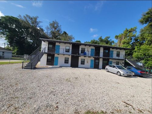 apt-203-1110 Bates Ave, EUSTIS, FL, 32726-3706 | Card Image
