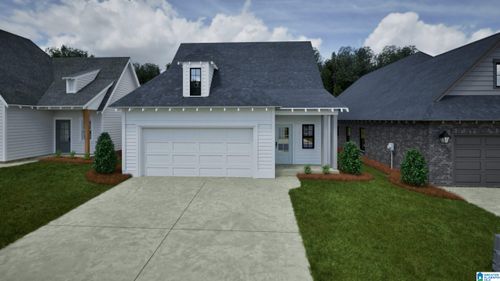 148 Shiloh Creek Dr, CALERA, AL, 35040-7805 | Card Image